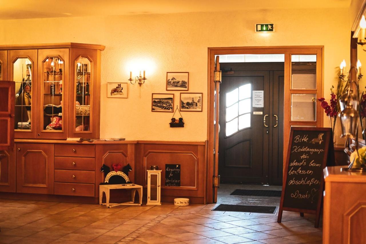 Berghotel Steiger - Erzgebirge شنيهبرغ المظهر الخارجي الصورة